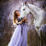 BfyTQfUV_m4-channel-avatar-Paardzoektbaas