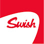 Swish Maintenance Limited logo