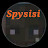 @SpysisiYT