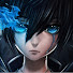 XElGR_M5zso-channel-avatar-Vexxar