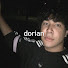 EZrauFNaQX4-channel-avatar-papacucc