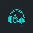 LGO2NyYfmeQ-channel-avatar-Deep Focus Beats