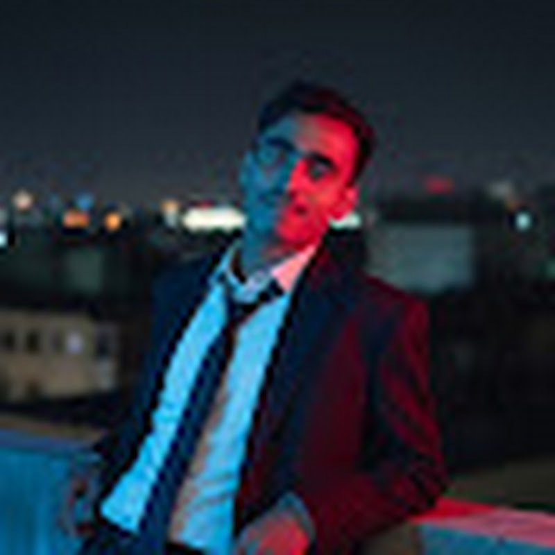 Hire KKD LOCAL BOY — Religious Studies & Theology (Specific Religions) YouTube creator for sponsorships