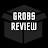Grobs Review
