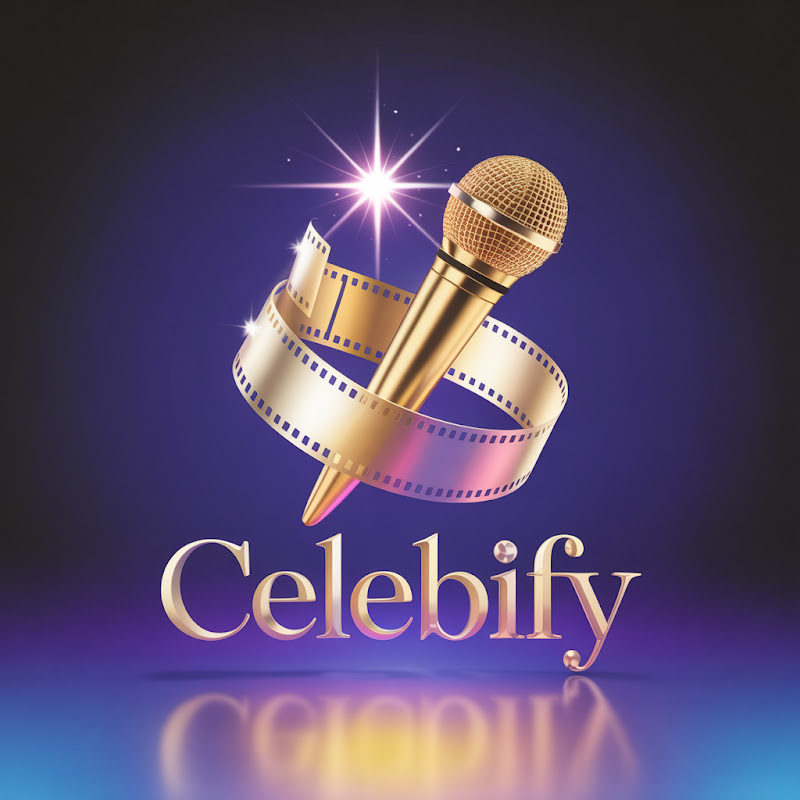 Celebify