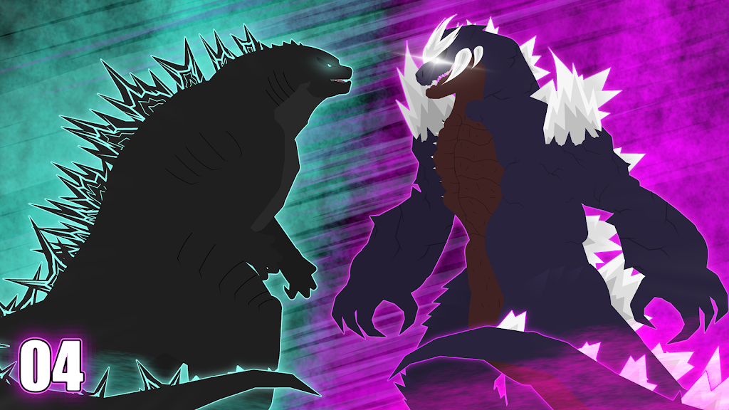 ︎☺︎sou☺︎☺︎ YouTube