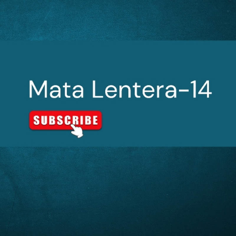 Mata Lentera-14
