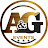 A&G Events