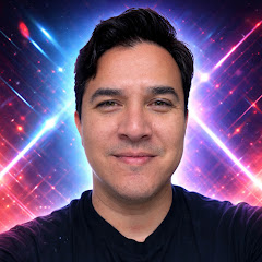 Sonny Las Vegas  net worth