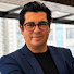 OJ_5_GMpjig-channel-avatar-Edu Ferreira - Corretor de imóveis em Sorocaba