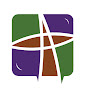 Covenant Presbyterian Church | Durham, NC logo