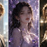 OaNd3Ny13Es-channel-avatar-Yumelle