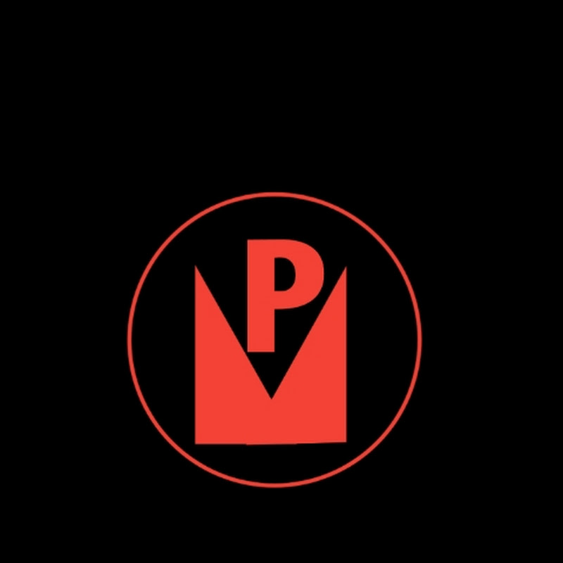 Vijaypath Institutions