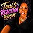 jnWXsjFkH38-channel-avatar-Toni’s Reaction Room
