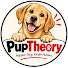 tXHsSzQzrdo-channel-avatar-PupTheory
