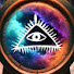 iyh1UJqZXqg-channel-avatar-Гипноз с Александрой