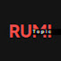 kZETK2nlh2k-channel-avatar-Rumi - Topic