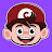 ChilledChaosGAME