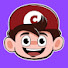 fbmrMuonmdQ-channel-avatar-ChilledChaosGAME