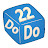 DoDo22