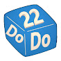 DoDo22