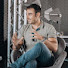 Ob1z99Wk81I-channel-avatar-Manuel Martos