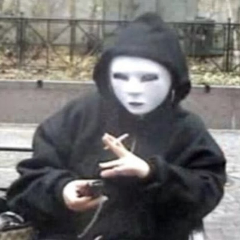 Hire ㅤㅤㅤㅤ️lifegang — Arts & Crafts YouTube creator for sponsorships