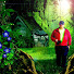 0dFXuT7t96A-channel-avatar-JMP