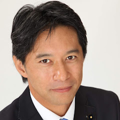 板橋さとしYouTube議会