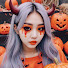 tHwG6ri5GmE-channel-avatar-KPopular - Most Viewed KPop Stages