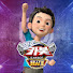 V0Bc4p_I-RA-channel-avatar-헬로카봇 - hello carbot official