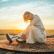 ReoNa official YouTube channel