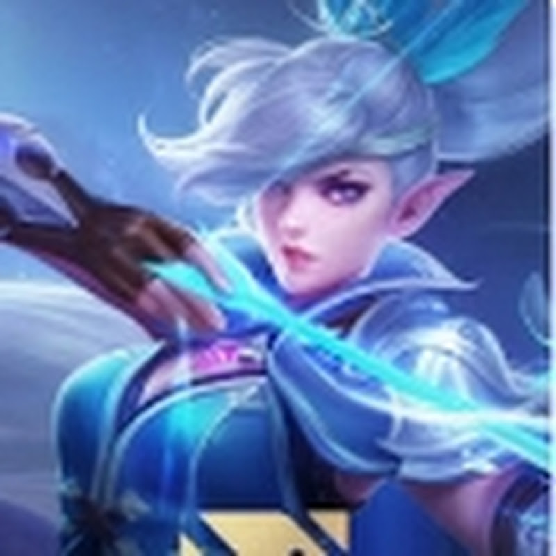 Mobile Legends: Bang Bang Gameplay 1