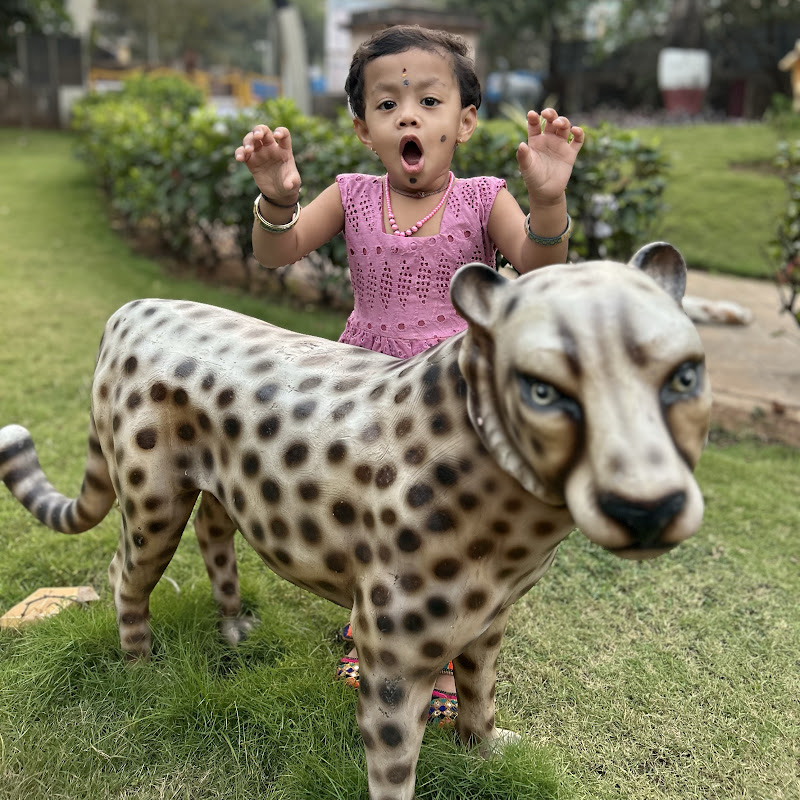 Kankavalicha_chedu_saiccha