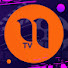 FNcmlx8KGCA-channel-avatar-NevoFilms