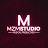 MZM Studio