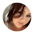 PdvC3cOkNRQ-channel-avatar-Reading With Raya