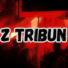Z TRIBUN