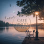Cafe Mood Jazz logo