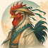 nh2_E2Xy8YM-channel-avatar-Gà Vietsub