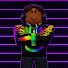oynx_P0PDHw-channel-avatar-ShadowDorf