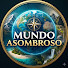 q4oUMhvqRzE-channel-avatar-Mundo Asombroso