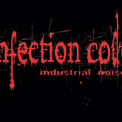 Infection Code
