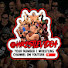 VyFJdtub-QU-channel-avatar-WrestleVid 