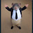 @tikus_kantor2011's avatar