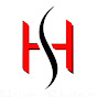 HairyStyles Hair Replacement Center logo