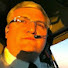 Bh4UDJ64kJ4-channel-avatar-Aviation Careers Podcast
