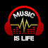 Bs2qsC1iuHw-channel-avatar-Music is Life - ميوزك لايف