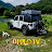 @tv-5816