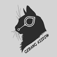 Gebang Kiidiw profile image